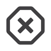 osha icon.png